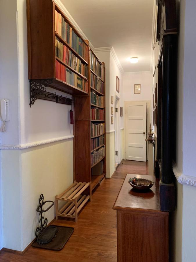 The Marchburg Apartment Maribor Eksteriør bilde