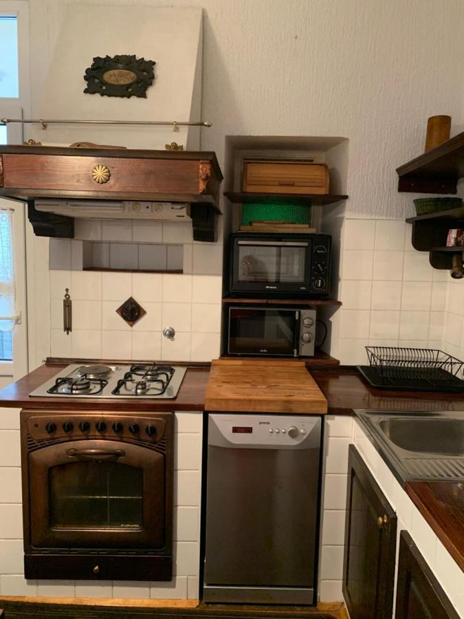 The Marchburg Apartment Maribor Eksteriør bilde