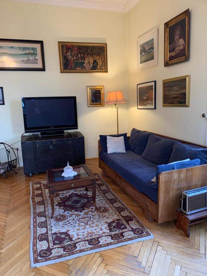 The Marchburg Apartment Maribor Eksteriør bilde